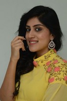 Dhanya Balakrishna New Photo Images